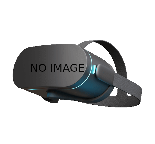 FOTO ALBUMY ALBUM NA FOTKY 10x15 na 600 fotografií